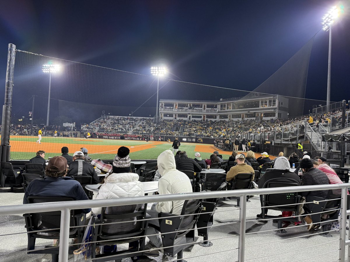 Affinity Licensing tweet media