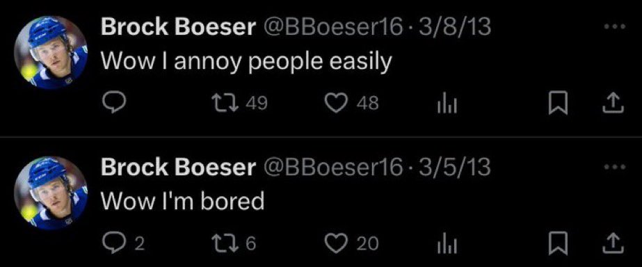 lewis !! tweet media