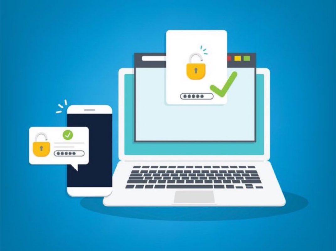 ⚠️ Caution— #NorthAxisWealth &amp; #Veldan
Reports indicate fake profits and frozen withdrawals ❌
⛔ Avoid further deposits.
📩 Contact trusted recovery specialists immediately for assistance.
#CryptoScam #CryptoRecovery