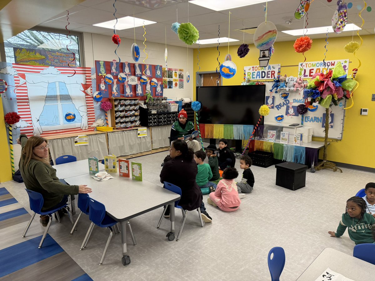 Winton Woods HS Football tweet media