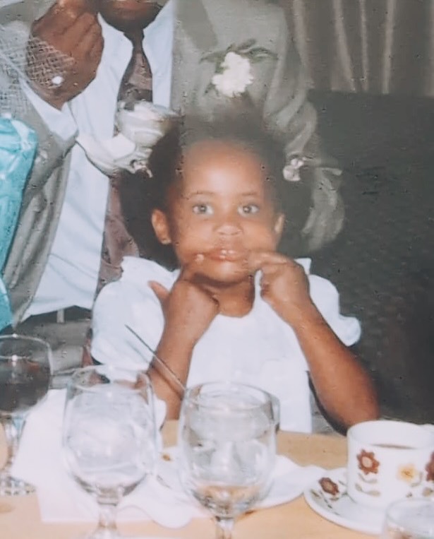 The FADER tweet media