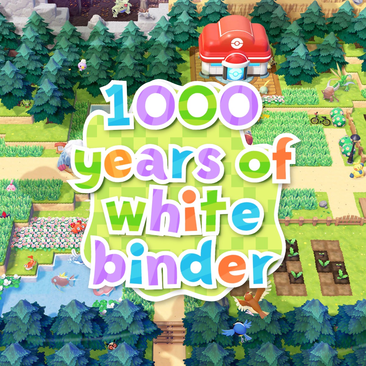 Rolling up to locals with 3 Hero's Rule 1 in my side deck