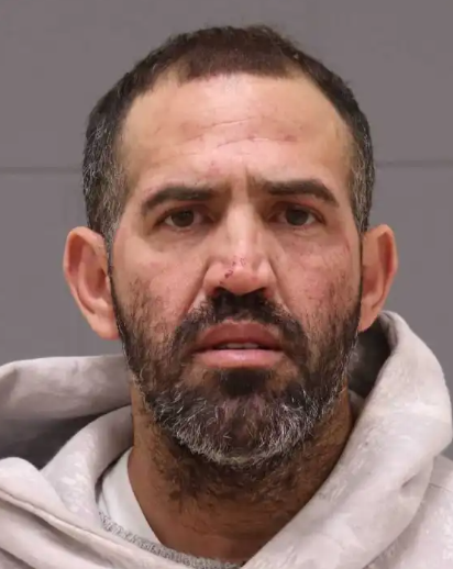 John Hogan tweet media