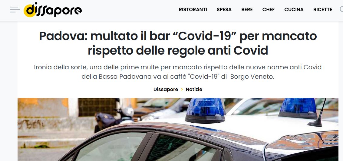 Erinni15's tweet image. Varie multe del periodo #COVID_19

#covid
#ionondimentico
#coronavirus #mascherine #covid19 #restrizioniCOVID #lockdown