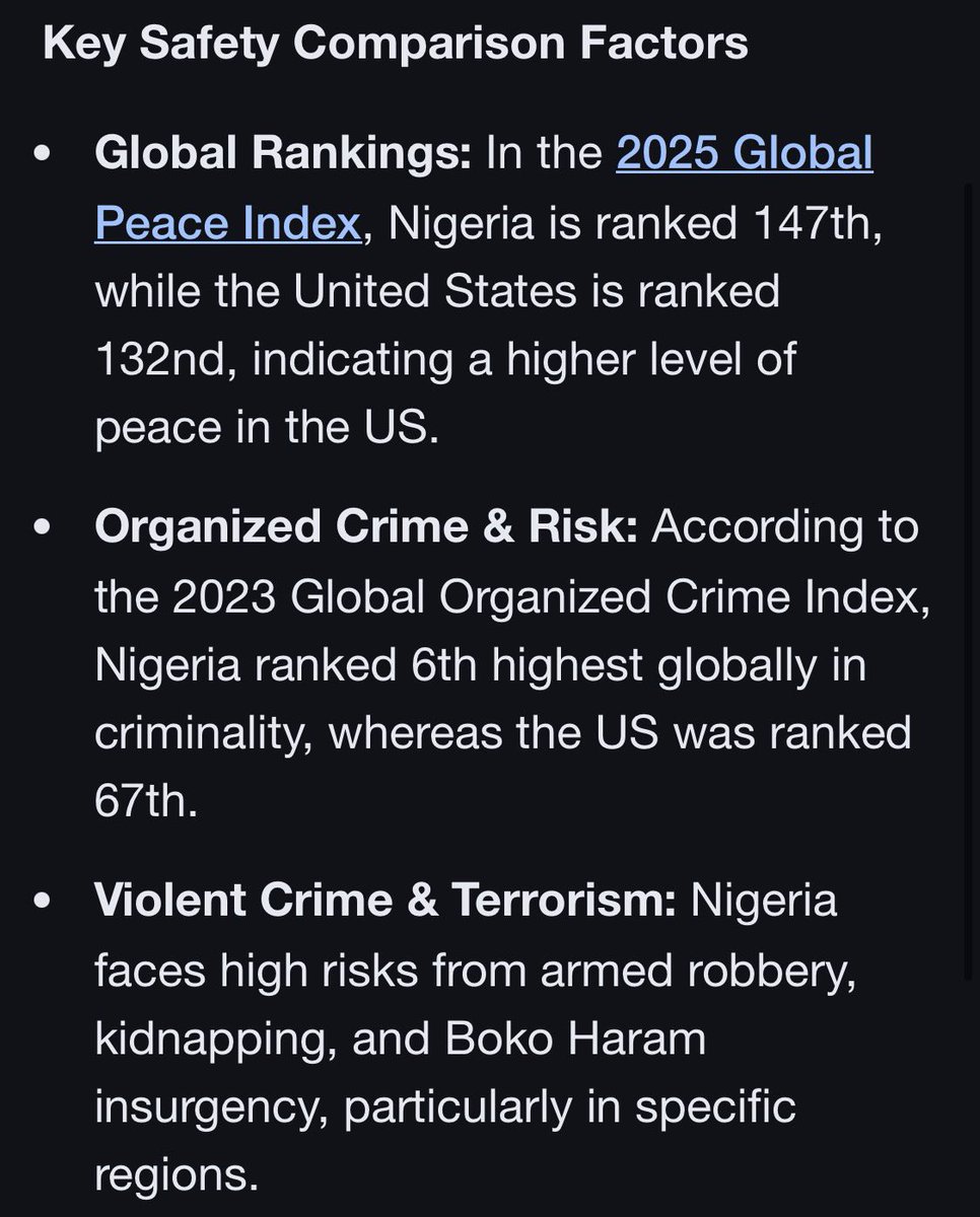 jxy20k's tweet photo. @sheis_Z @official_kmv @rawashod His facts are right goofy google is free https://t.co/vnS0CIhRgk