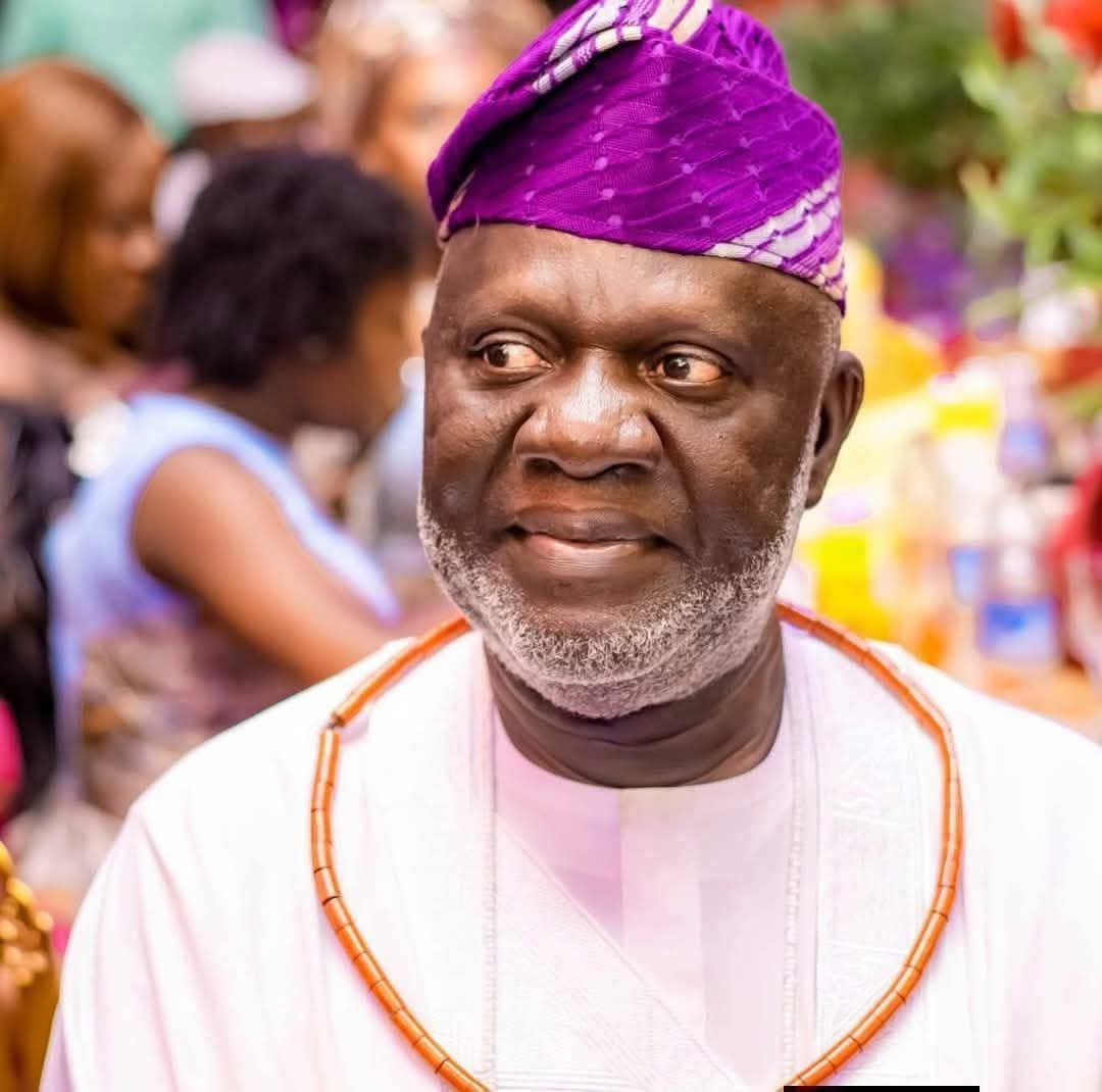 Ughelli North Govt tweet media