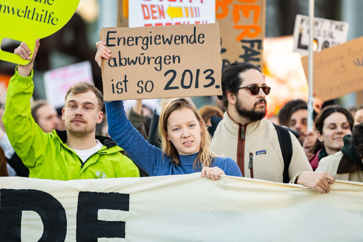 Fridays for Future Germany tweet media