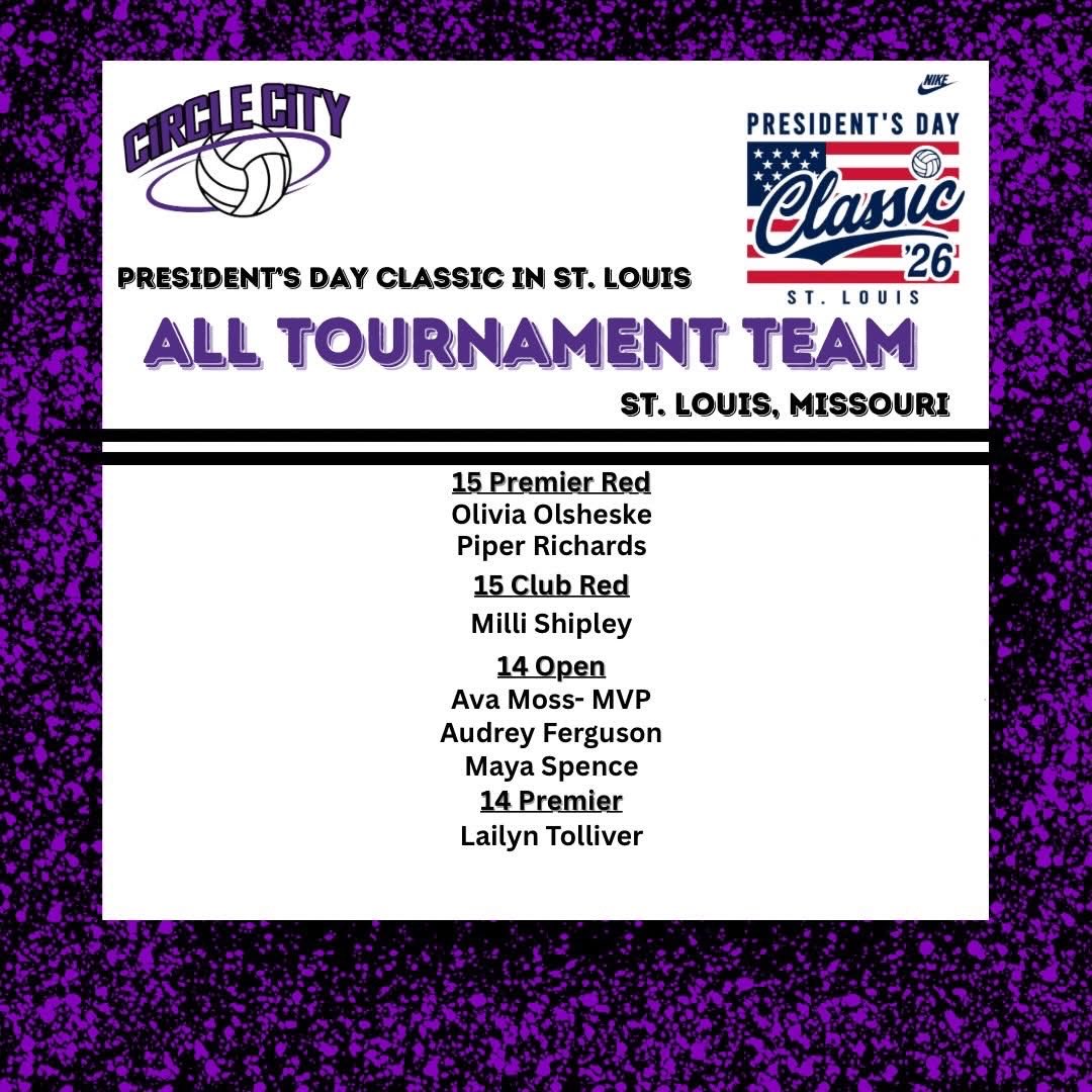 Center Grove Volleyball tweet media