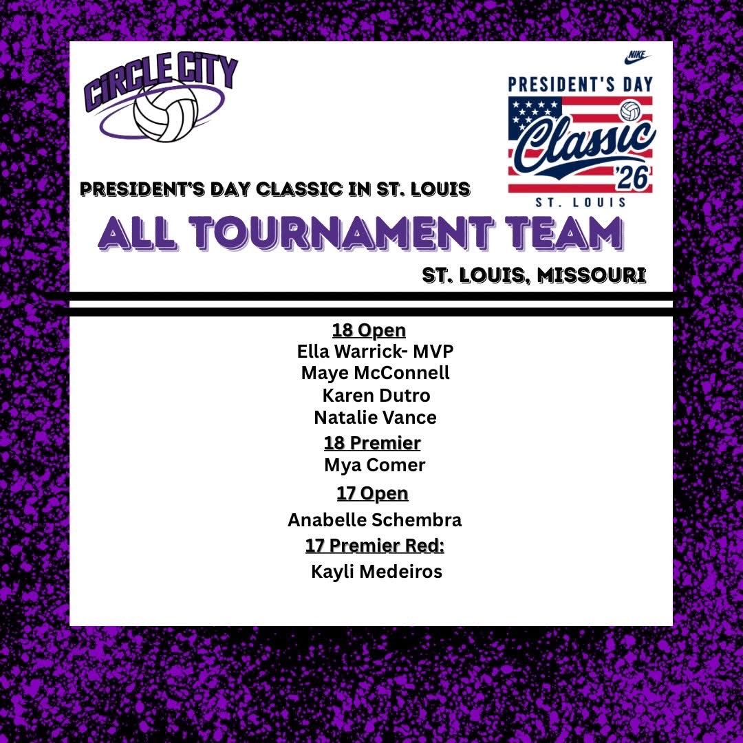 Center Grove Volleyball tweet media