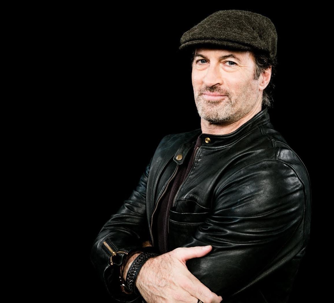 * <a href="/ScottGPatterson/">Scott G. Patterson</a> Tour Announcement! - mailchi.mp/scottyp/themid… Depending on the venue, Show &amp; VIP Meet &amp; Greet experience tickets go live between Wed, 3/4 and Fri, 3/6 at Please.co , linktr.ee/scottgordonpat… , and the venue websites.

#ScottPatterson