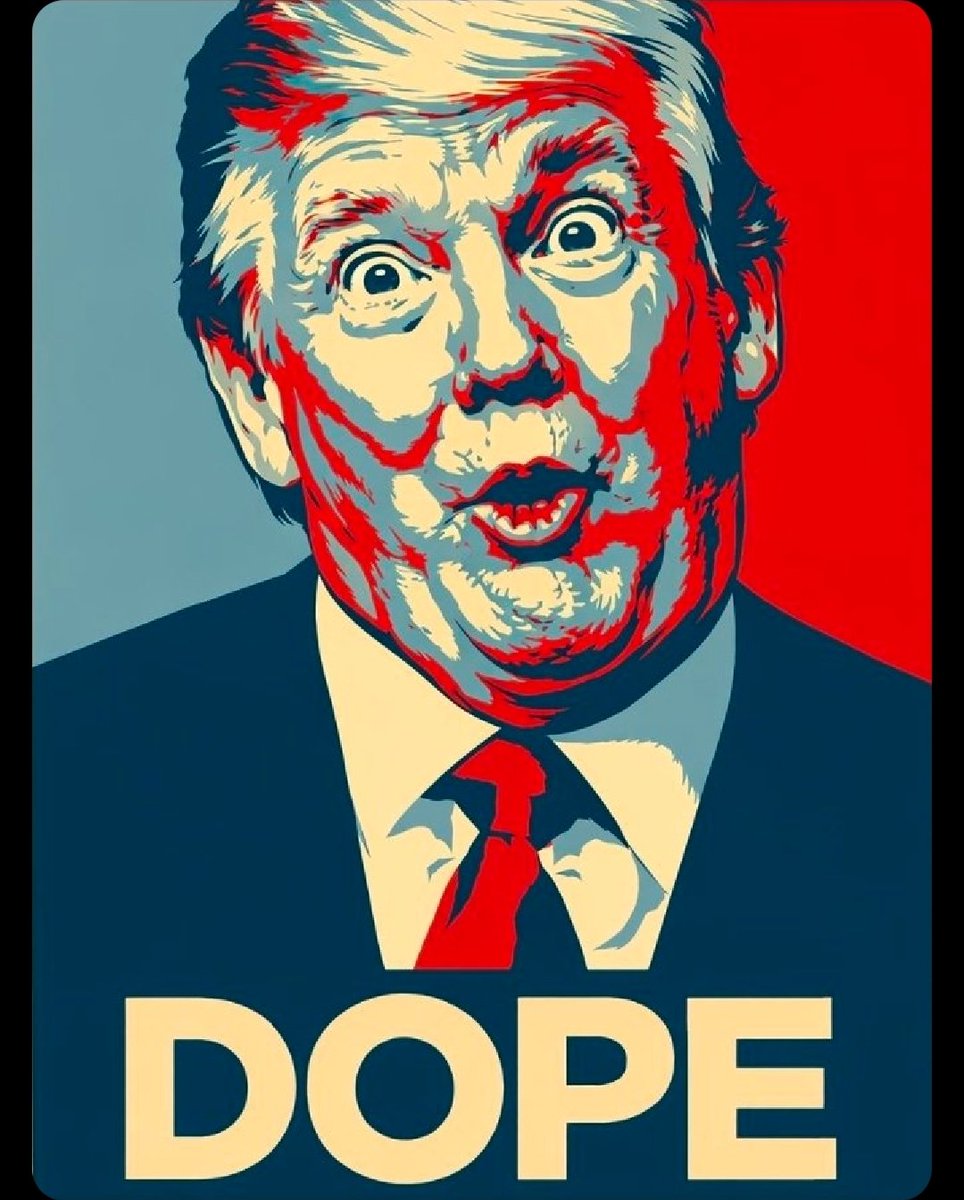 Next Stop Narnia tweet media