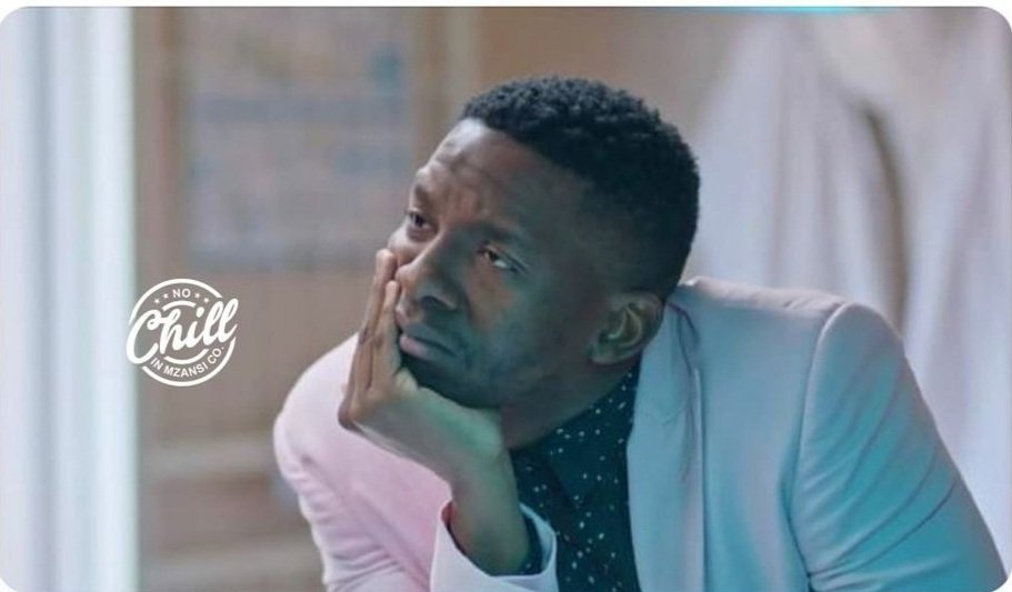 Quinton July tweet media