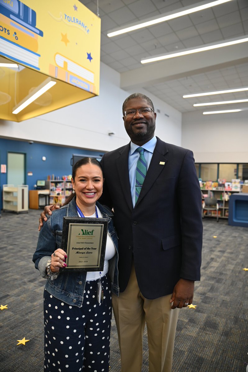 Dr. Anthony Mays tweet media