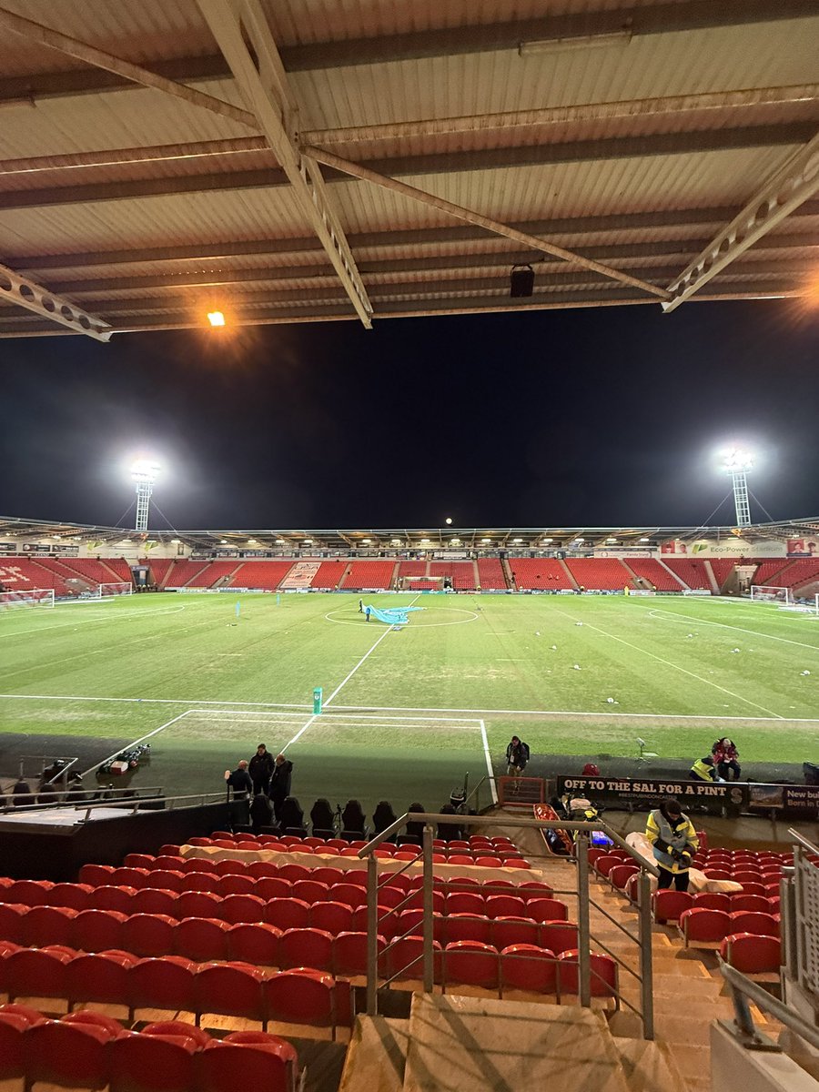 Sam Byrne tweet media