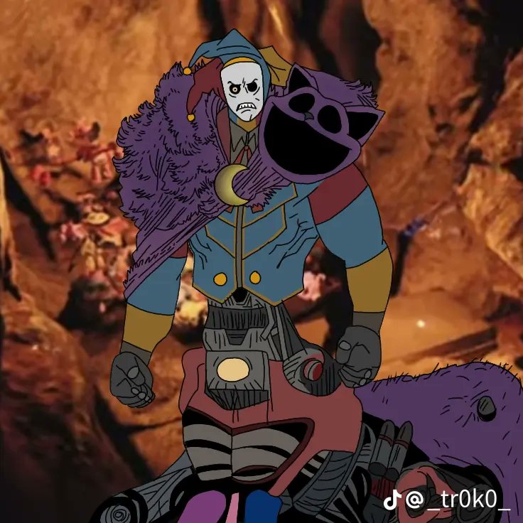 IHsoraLmao tweet media