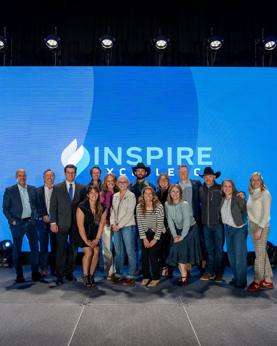 Ahlquist tweet media