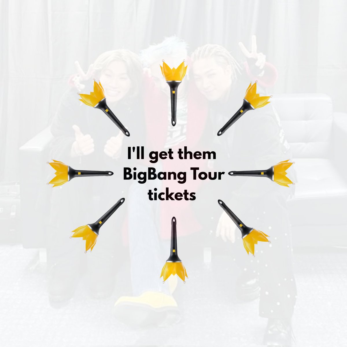 Harlie💫 tweet media