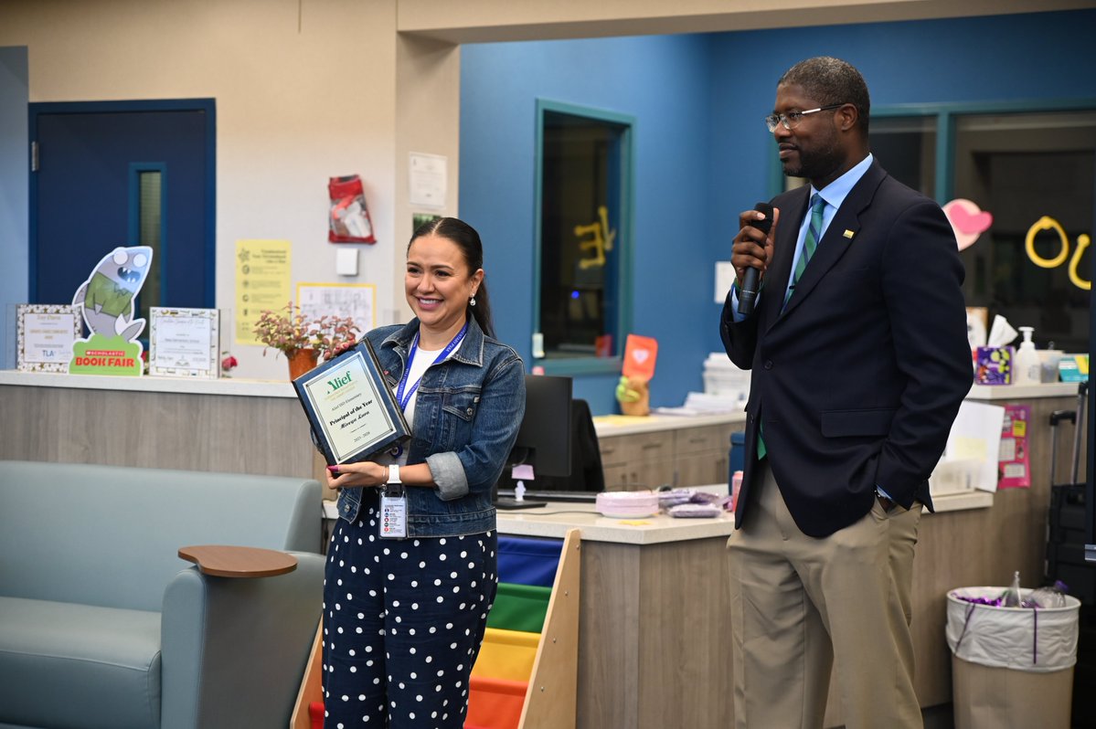 Dr. Anthony Mays tweet media