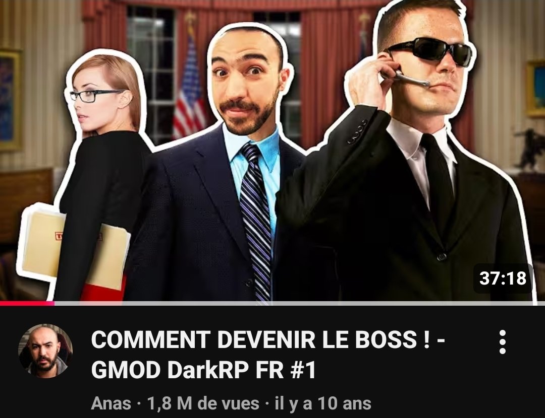 Hamzaa🌂 tweet media