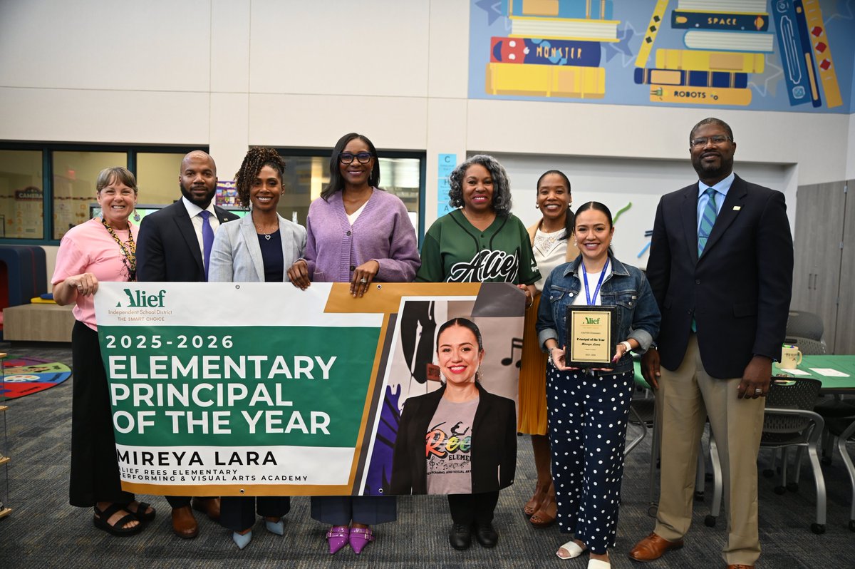 Dr. Anthony Mays tweet media