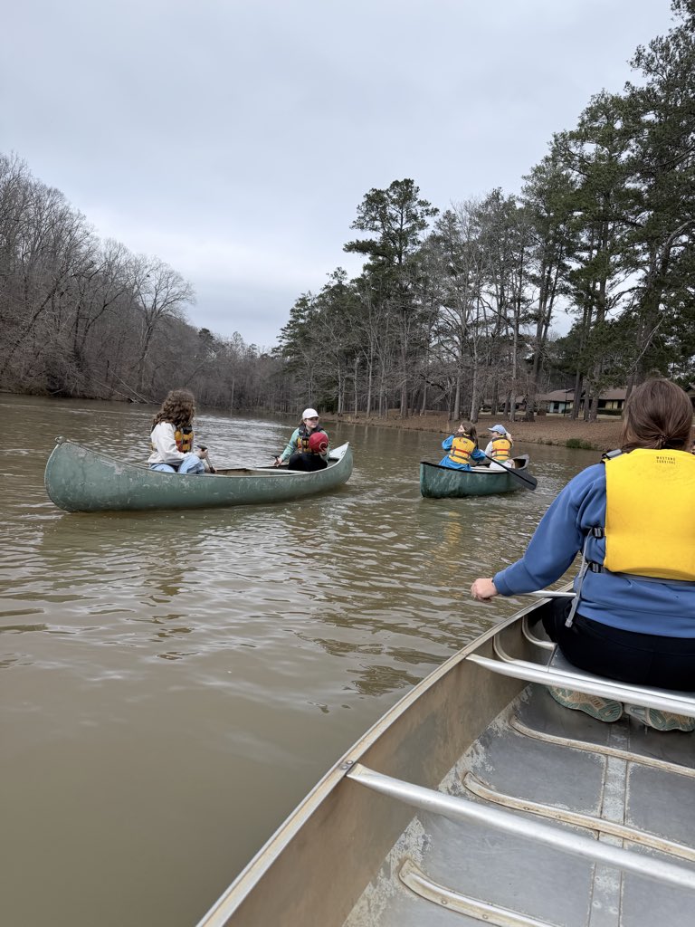 Brandon Crawford tweet media