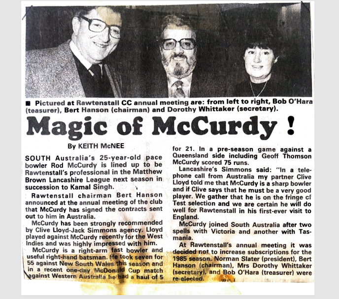 RawtenstallClaret tweet media