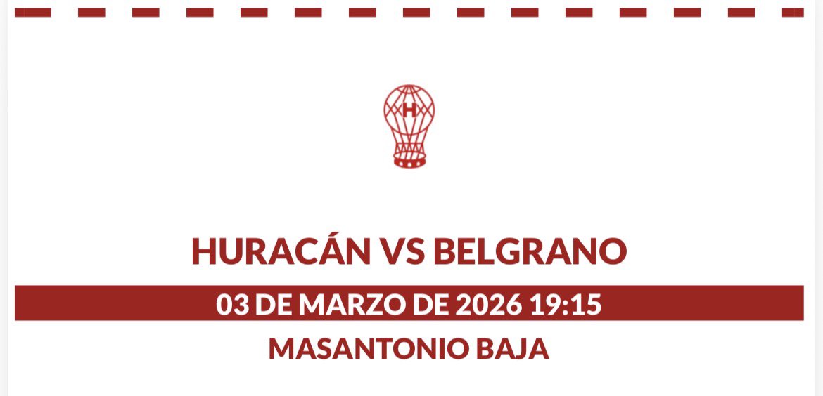 Pablo Espinosa San Mauro tweet media