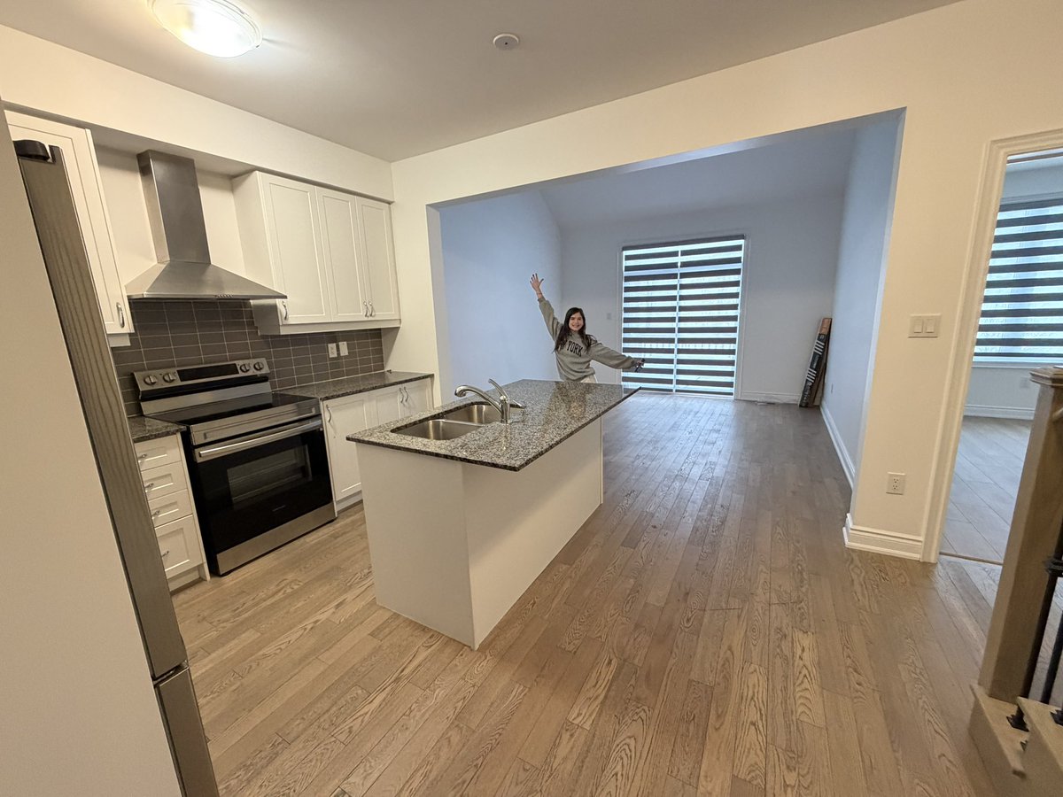 Ben McCully #AsherBenjamin tweet media