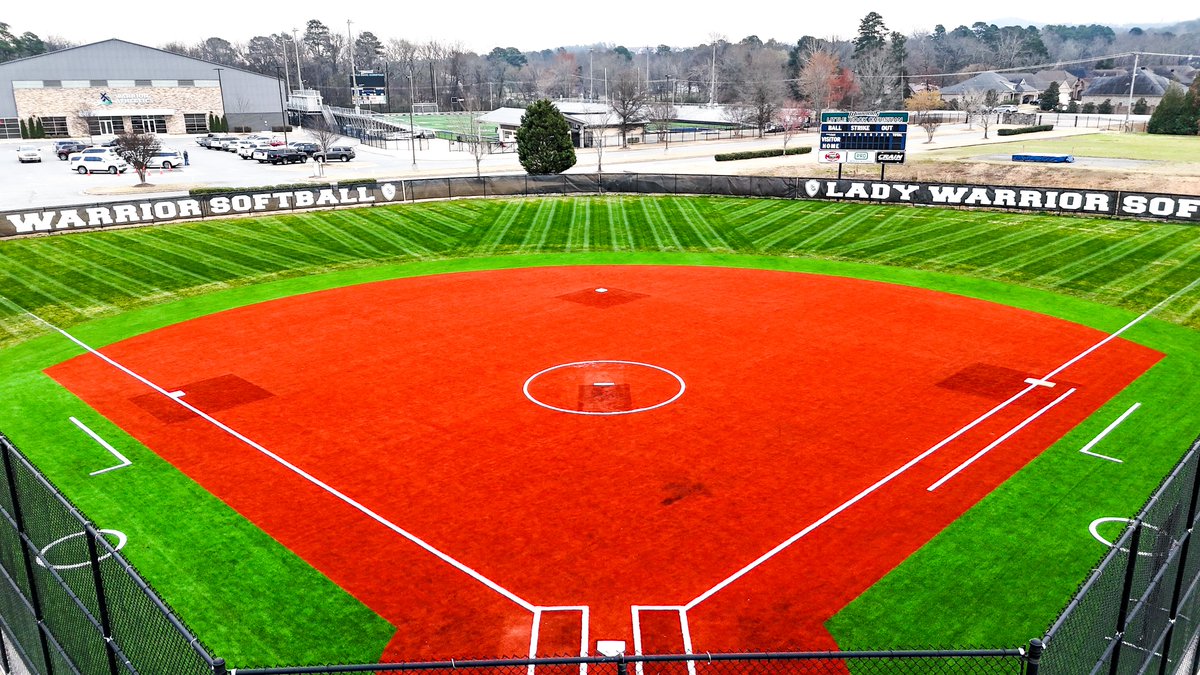 Ryan Smith tweet media