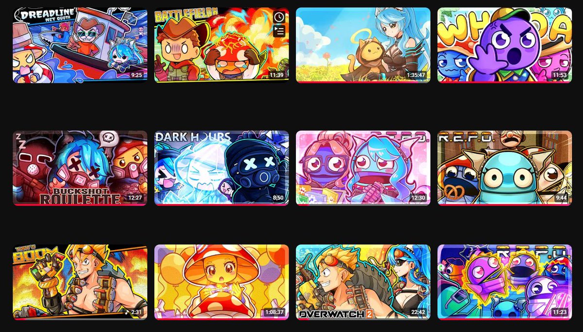 ザイヤン ゼノ 🇯🇵 tweet media