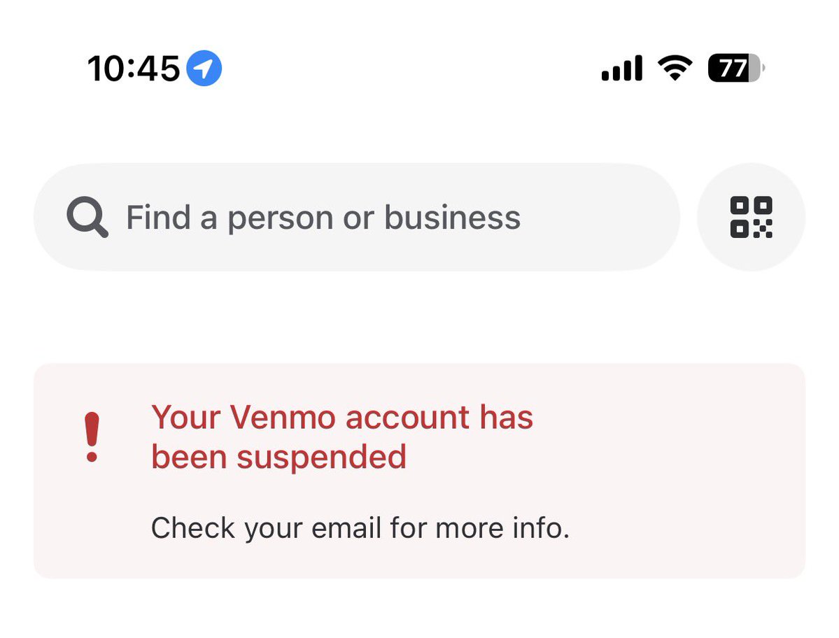 Ninja Turle tweet media