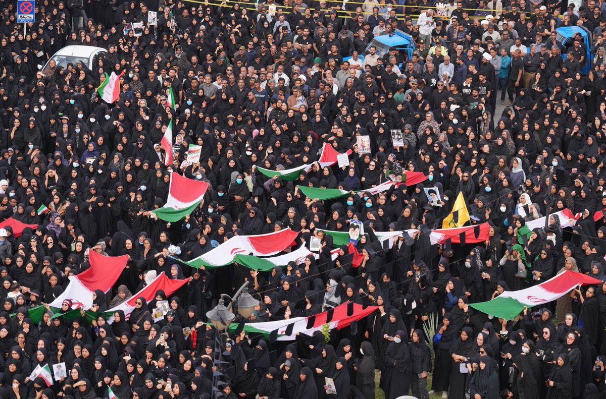 Azucena Uresti tweet media