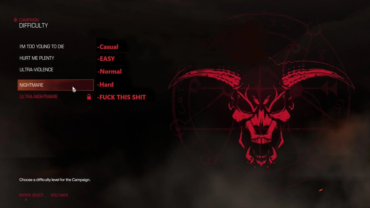 Sandy Petersen 🪔 tweet media