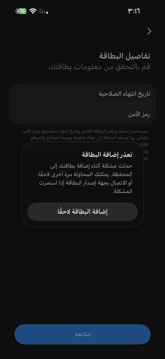 🌟🌟🌟🌟🌟🌟 𝔎 tweet media