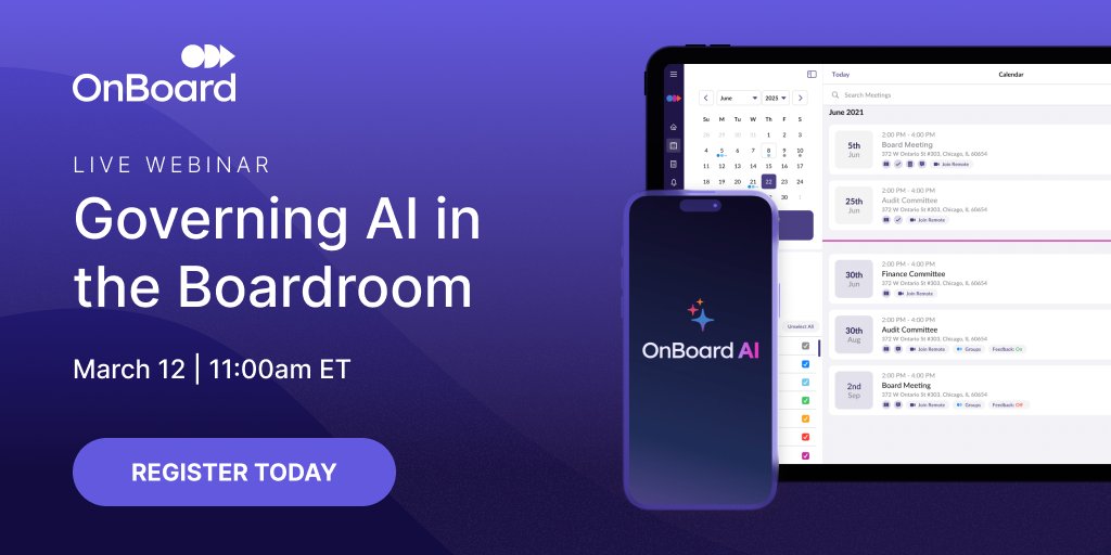 Nonprofit Quarterly tweet media