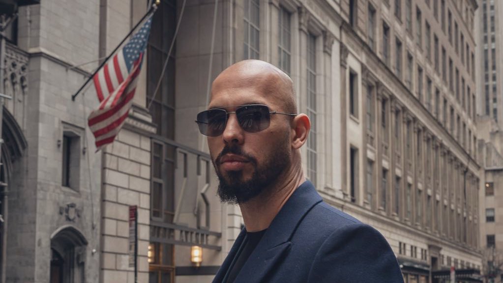 Phoenix Rising tweet media