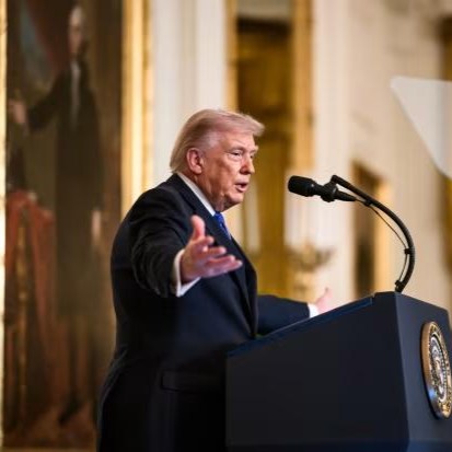 FactPost tweet media