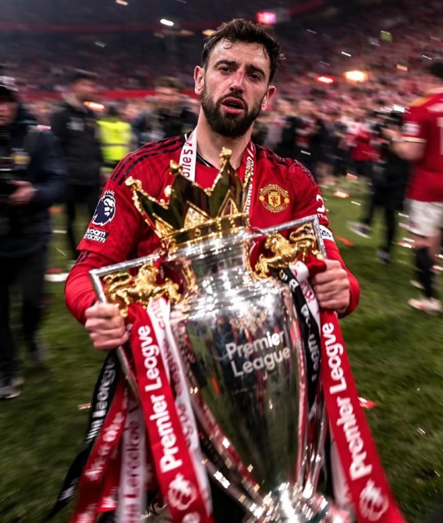 MI SUEÑO MÁS TRANQUILO 🏆🇵🇹🔴