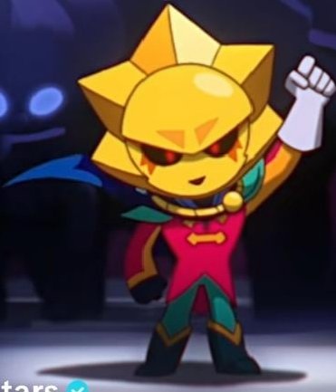 ⋆˚࿔ 💜 𝜗𝜚˚⋆ Rena ⋆˚࿔ 👾 𝜗𝜚˚⋆ tweet media