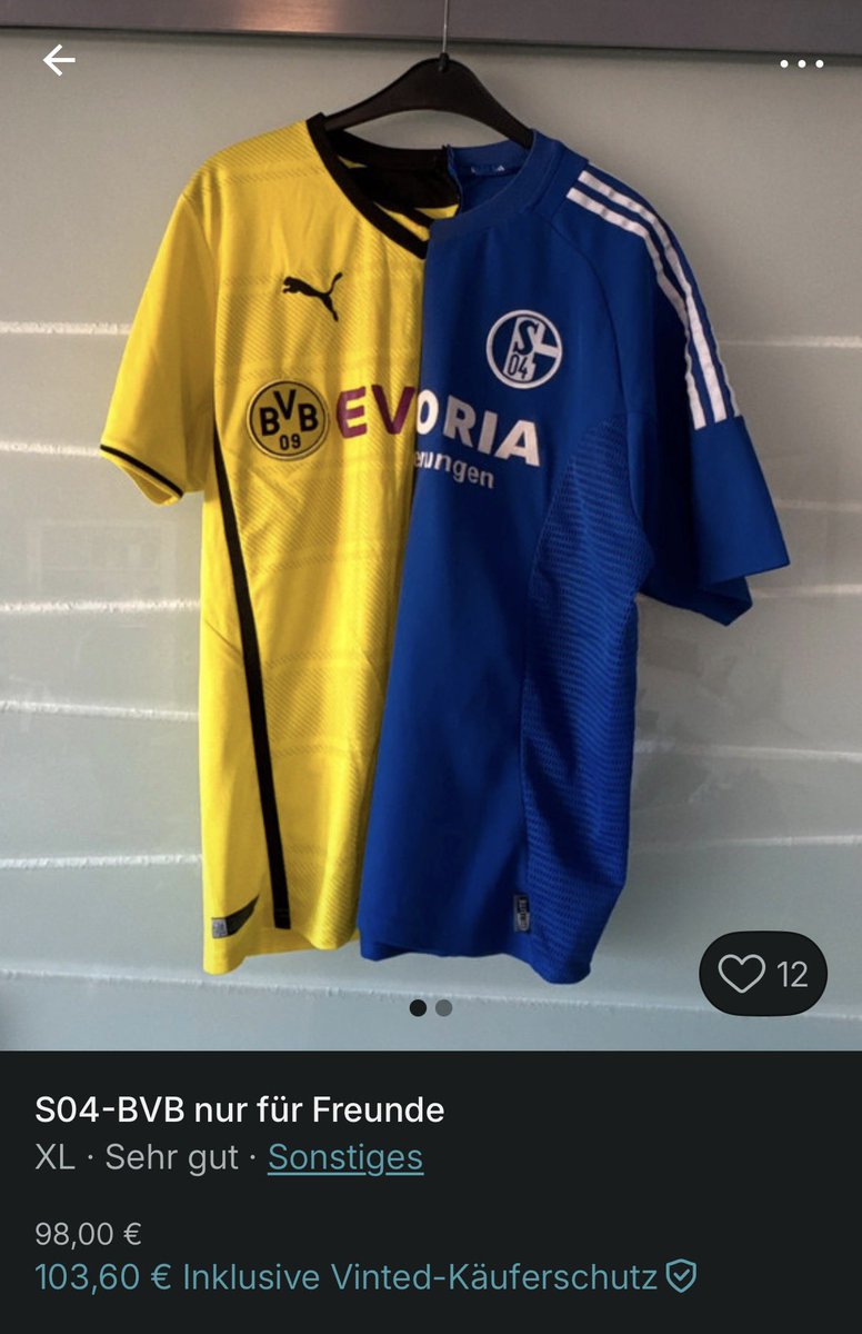 anner🐈‍⬛ tweet media