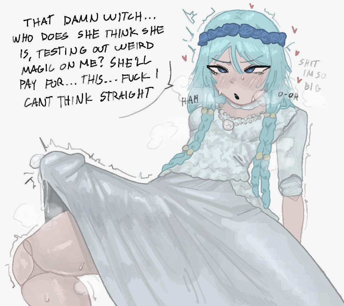 Cooly⭐️🔞 tweet media