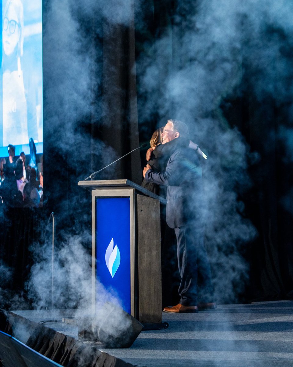 Ahlquist tweet media