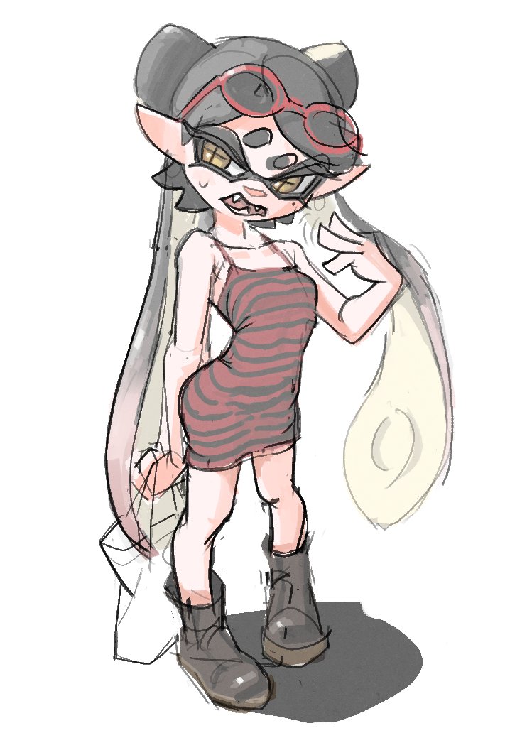 rat power tweet media