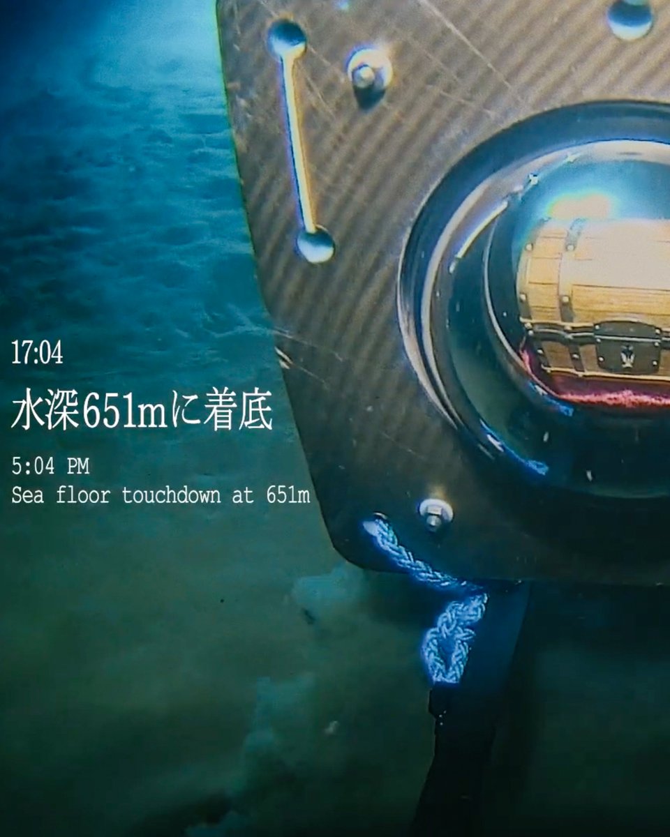 Courtyard.io tweet media