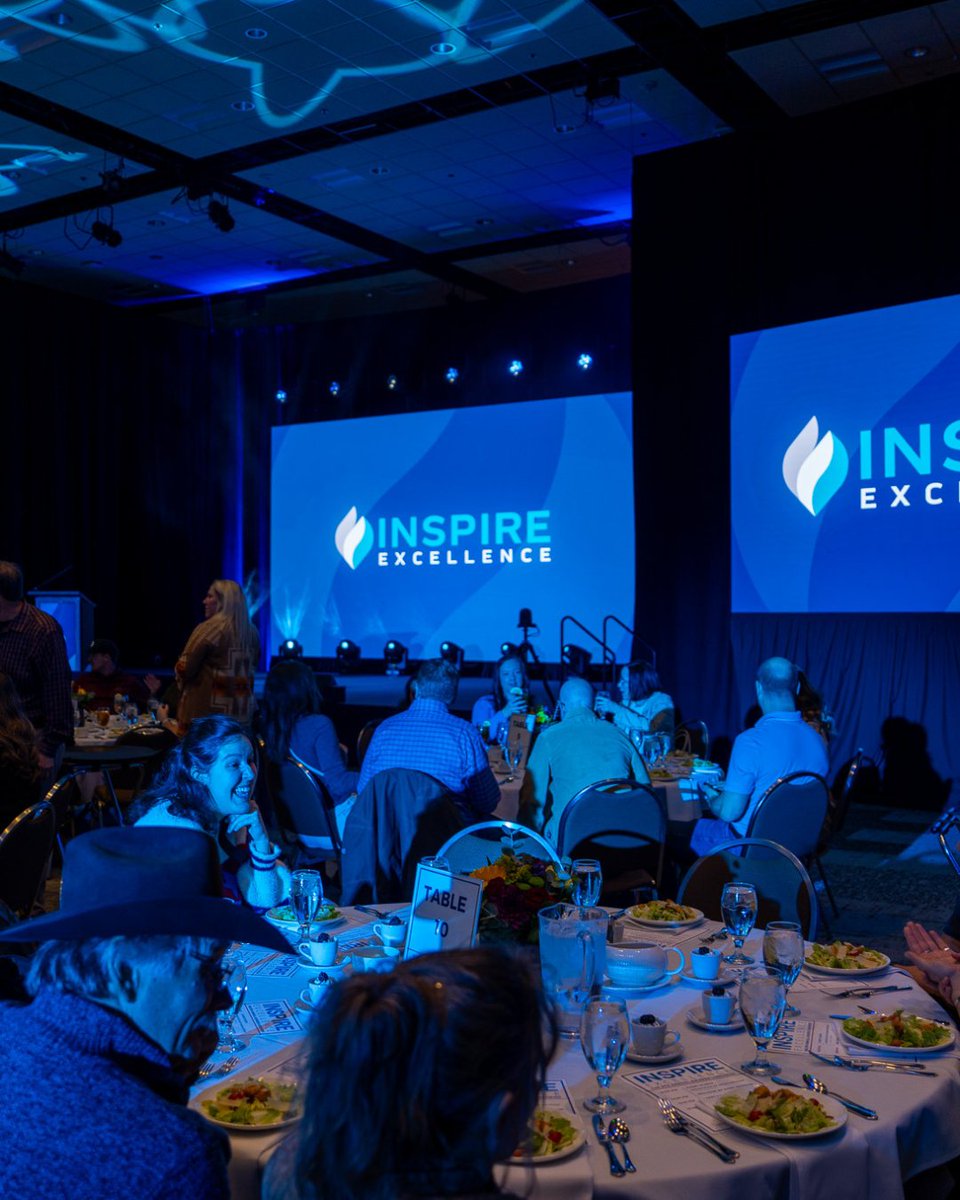 Ahlquist tweet media