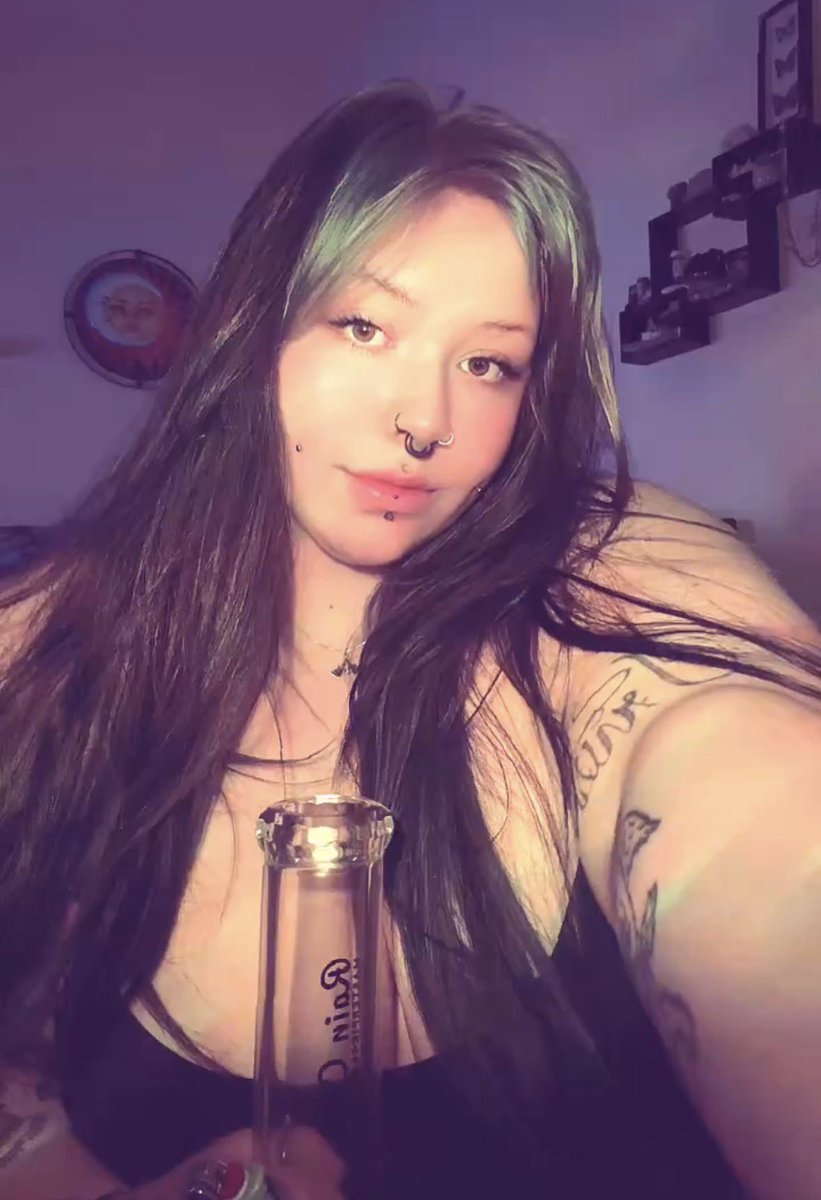 em ꒰ა $ ໒꒱ findom tweet media