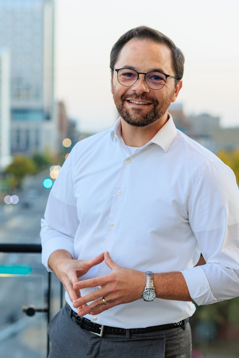 Forward Independence tweet media