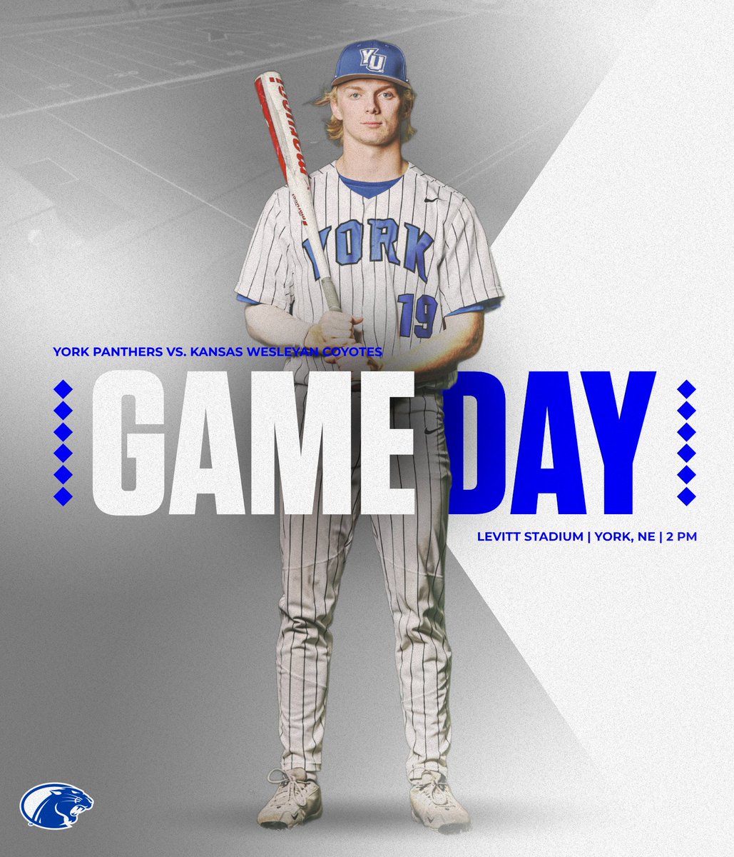 YU Panthers tweet media