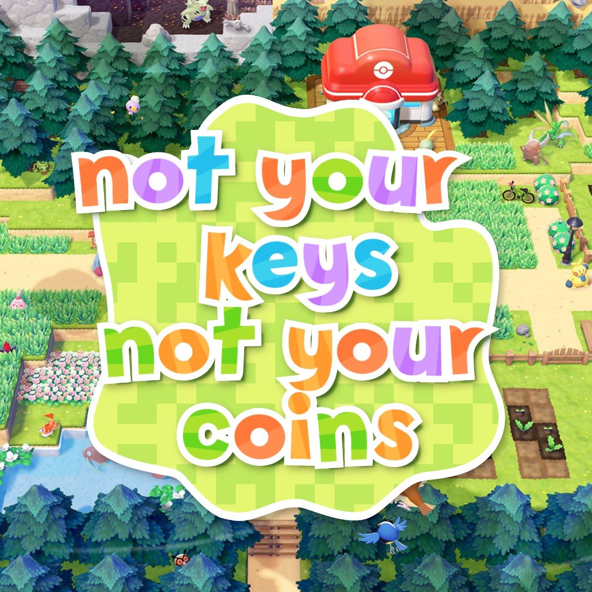 MetaMask 🦊 tweet media