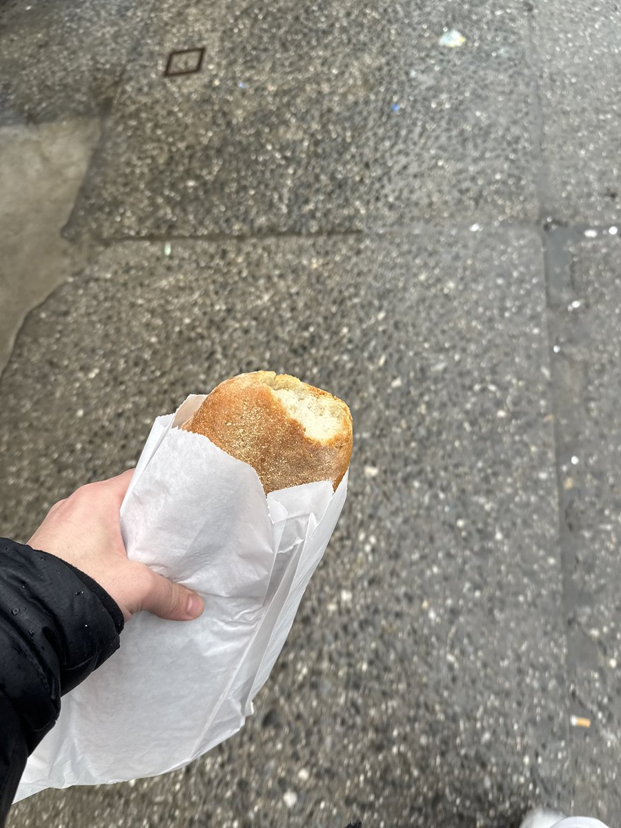 Beast Village Bodank tweet media